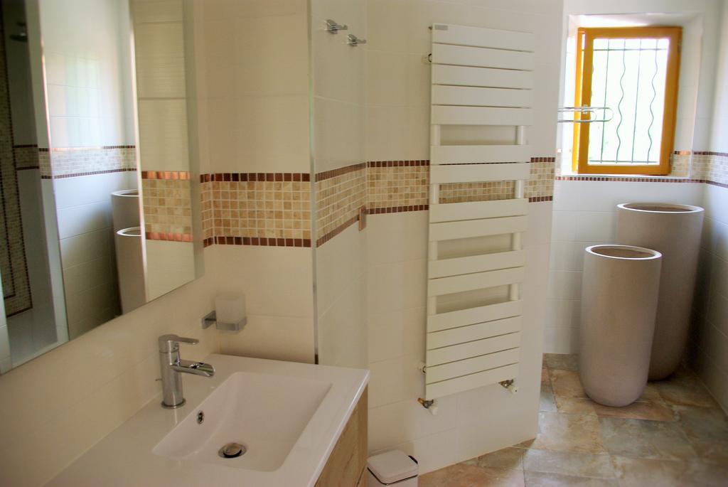 Domaine Les Cigales Mouans-Sartoux Quarto foto